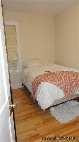 262 Yates St unit . 1, Albany, NY 12208 - photo 6