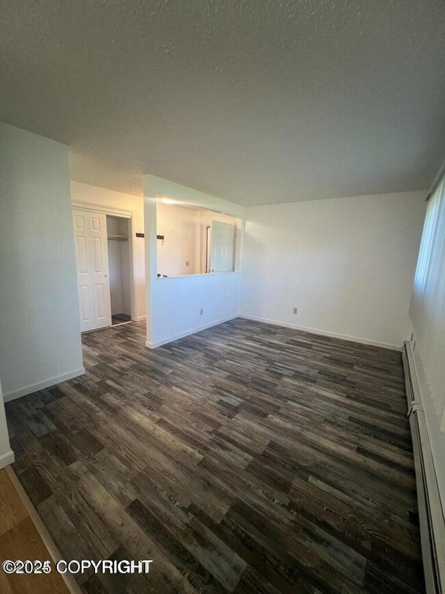 20240826181158748013000000-o (1)