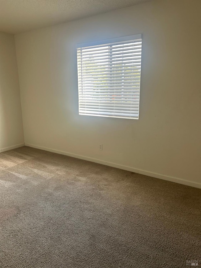 1955 Grande Cir unit E, Fairfield, CA 94533 - photo 6