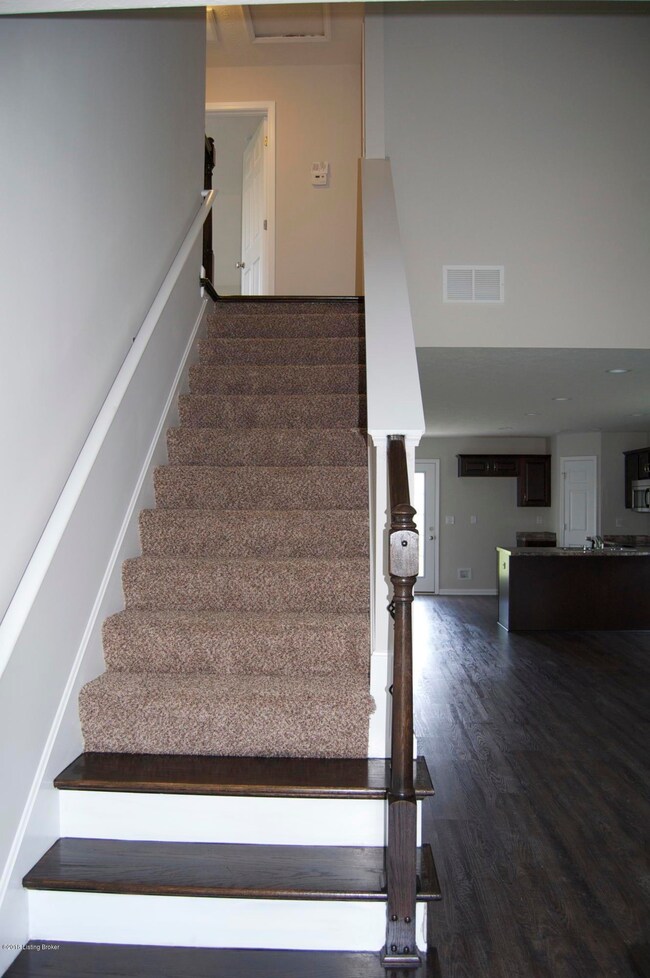 8124 Arbor Meadow Way, Louisville, KY 40228 - photo 2