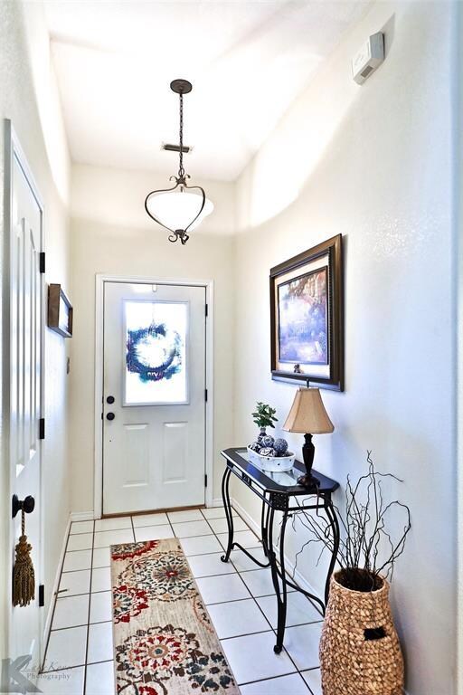 5366 Willow Ridge Rd, Abilene, TX 79606 - photo 2