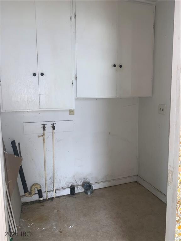 205 N Dewey St, Osceola, IA 50213 - photo 7