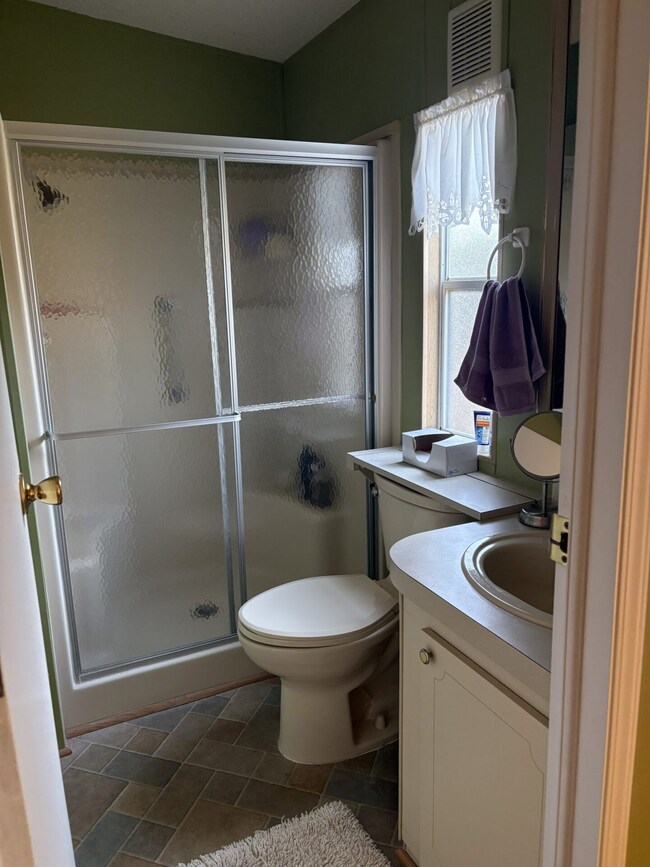 2692 NE Highway 70 unit Lot 67, Arcadia, FL 34266 - photo 5