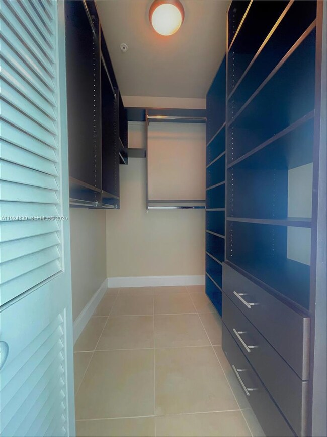 Nordica Condominium unit 1709, Miami, FL 33129 - photo 6