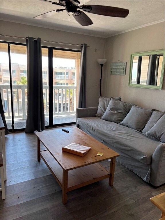 3938 Surfside Blvd unit 2314, Corpus Christi, TX 78402 - photo 7