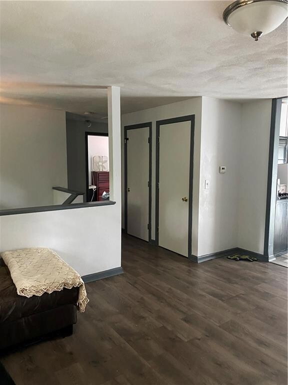 56 Nipmuck Trail, West Greenwich, RI 02817 - photo 7