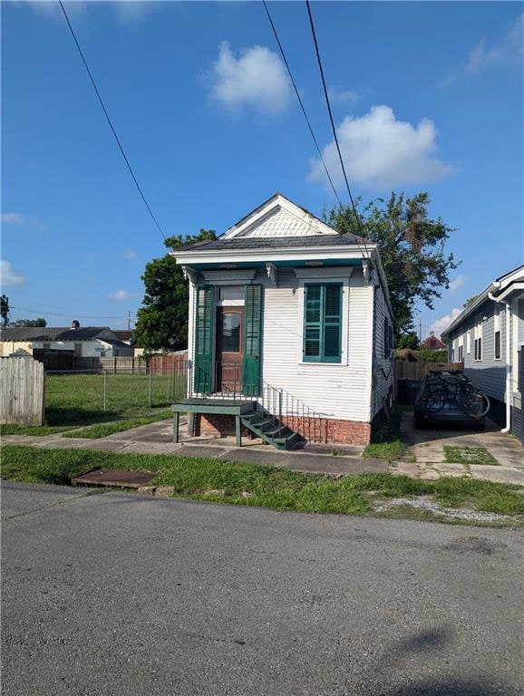 2722 Oreilly St, New Orleans, LA 70119 - photo 2