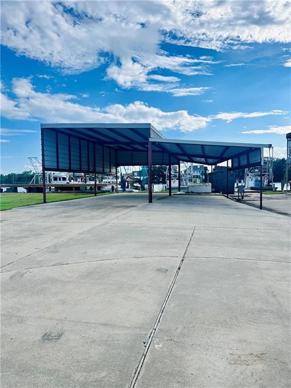 4278 Jean Lafitte Blvd, Lafitte, LA 70067 - photo 3