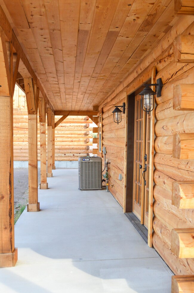 973 E 2030 N, Monroe, UT 84754 - photo 5