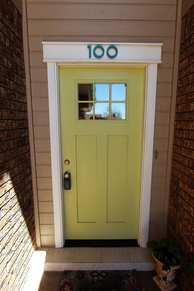 100 Sunrise Ave, Alamogordo, NM 88310 - photo 3