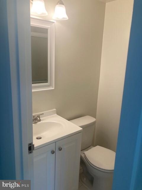 11609 Stoneview Square unit 22C, Reston, VA 20191 - photo 5