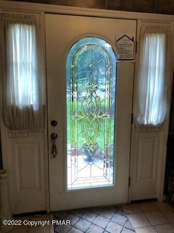 208 Trilland Terrace, East Stroudsburg, PA 18301 - photo 7