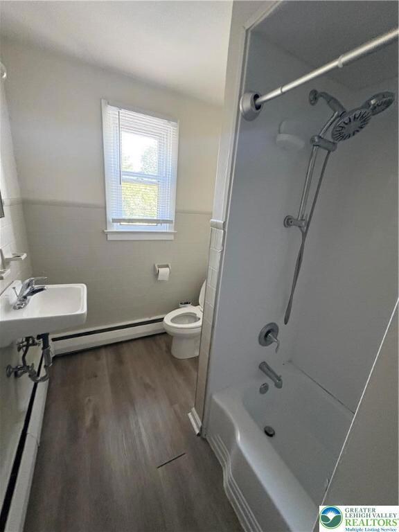 3837 Bath Pike, Bethlehem, PA 18017 - photo 4