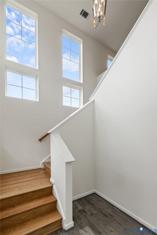 4009 Next Level Trace, Midlothian, VA 23112 - photo 3