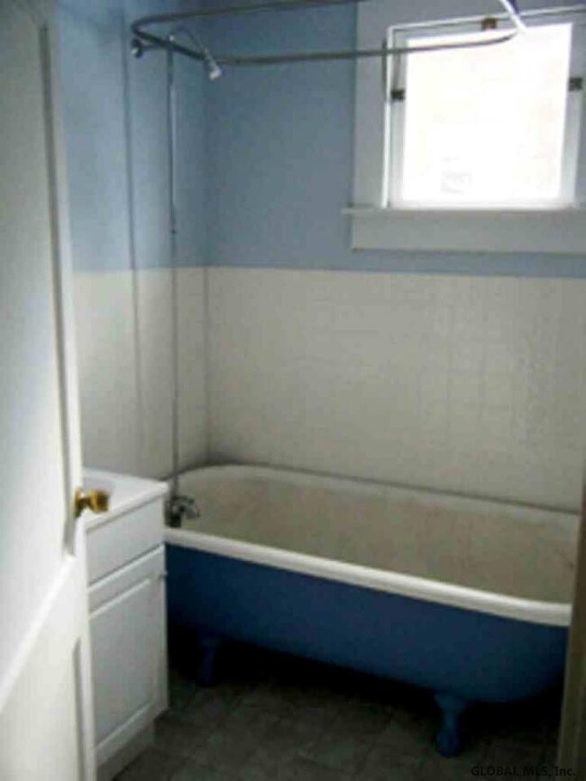 214 South St, Glens Falls, NY 12801 - photo 7