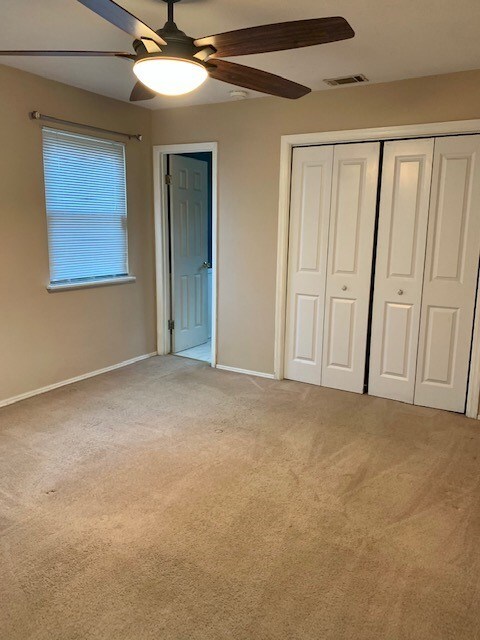 606 Pine Log Rd unit R, Beech Island, SC 29842 - photo 7