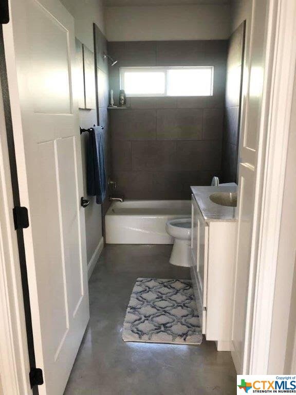 1342 Hanz Dr, New Braunfels, TX 78130 - photo 7