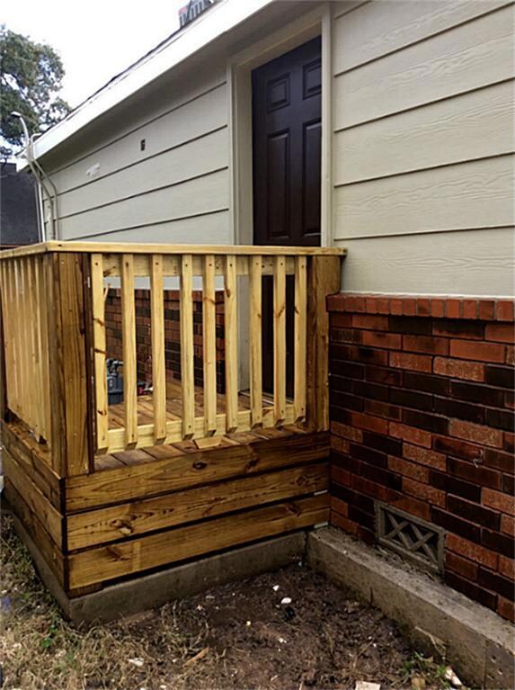 511 Parker Rd, Houston, TX 77076 - photo 6