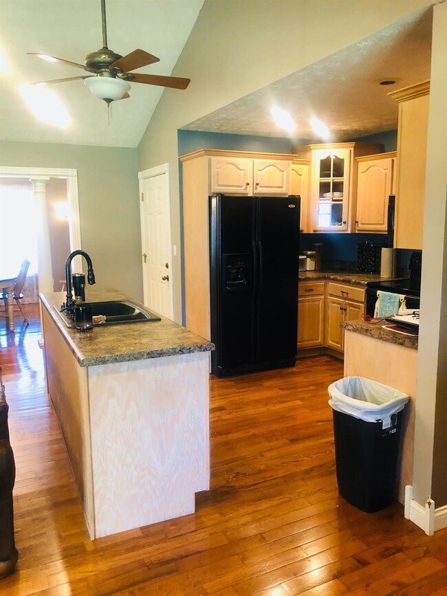 1608 Tedrow Trail, Lawrenceburg, KY 40342 - photo 6