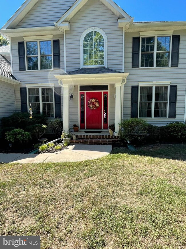 19445 S Greens Rest Dr, Great Mills, MD 20634 - photo 4