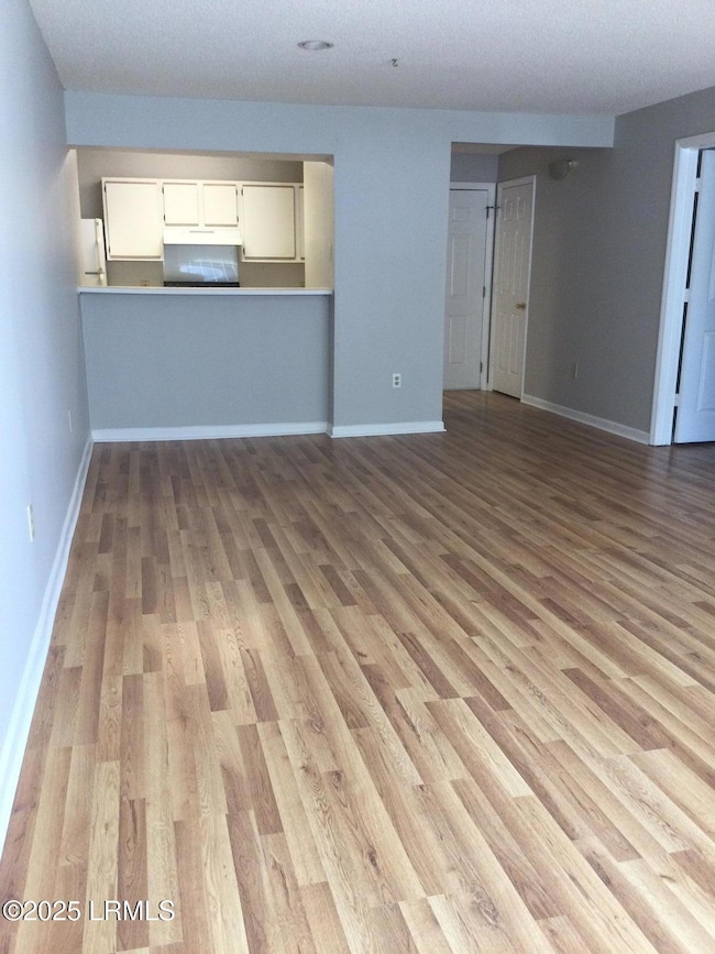 1231 Ladys Island Dr unit 110, Port Royal, SC 29935 - photo 3