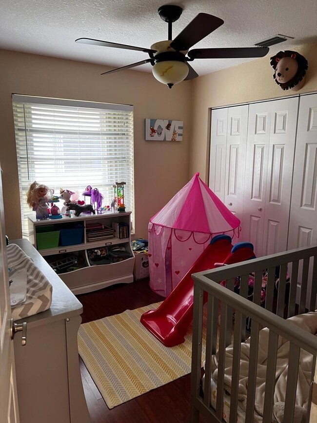 3671 E Citrus Trace, Davie, FL 33328 - photo 7