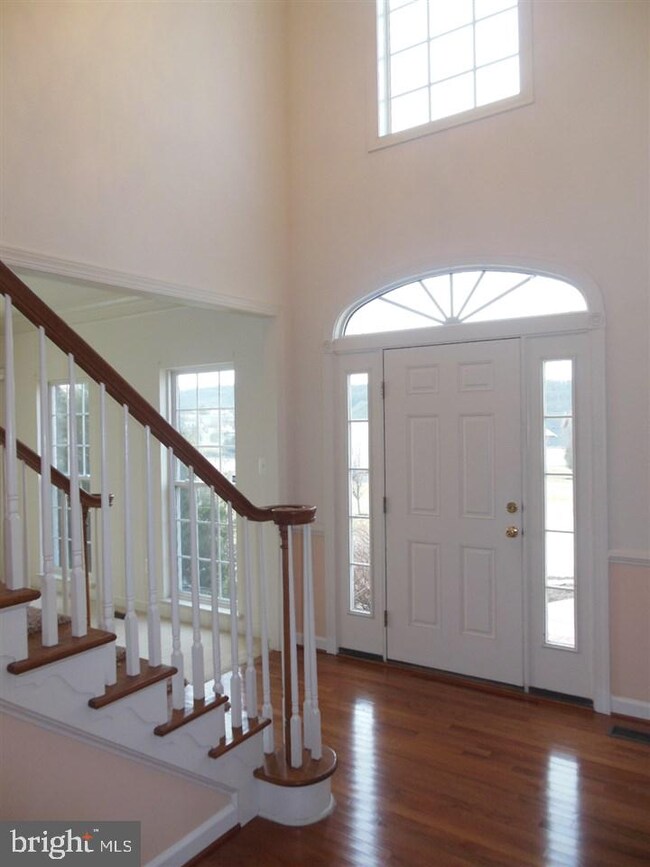 43 N Orchard View Dr unit 56, Hanover, PA 17331 - photo 7