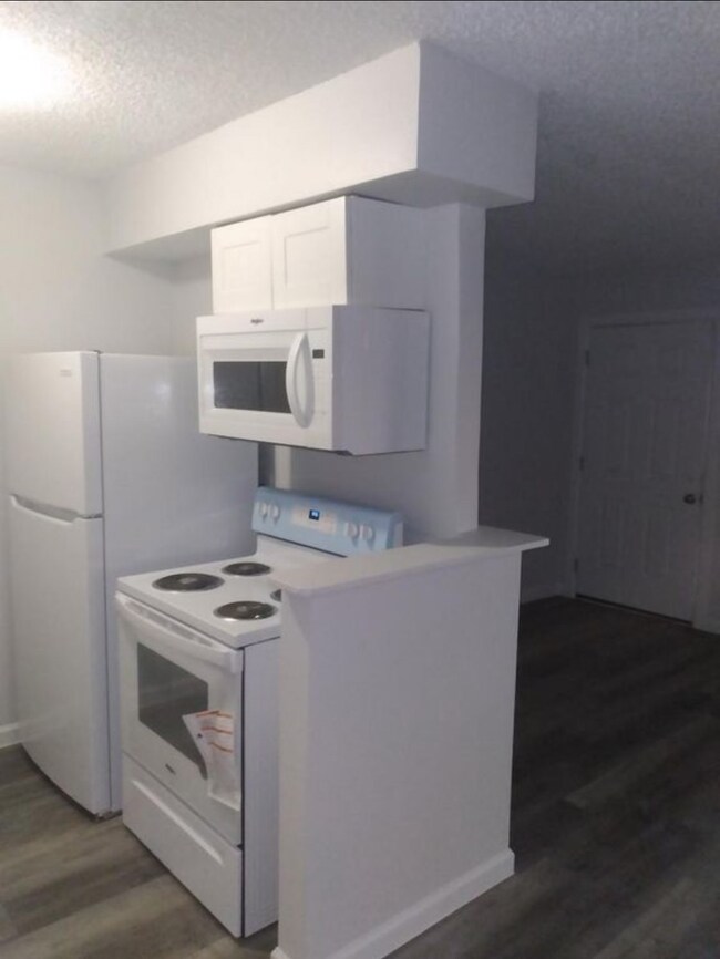 9464 US Highway 180 W unit 1, Breckenridge, TX 76424 - photo 7