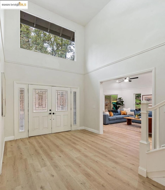 3891 Chariot Cir, Rescue, CA 95672 - photo 6