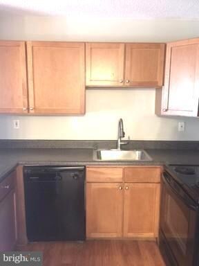 11458 Stoney Point Place, Germantown, MD 20876 - photo 7