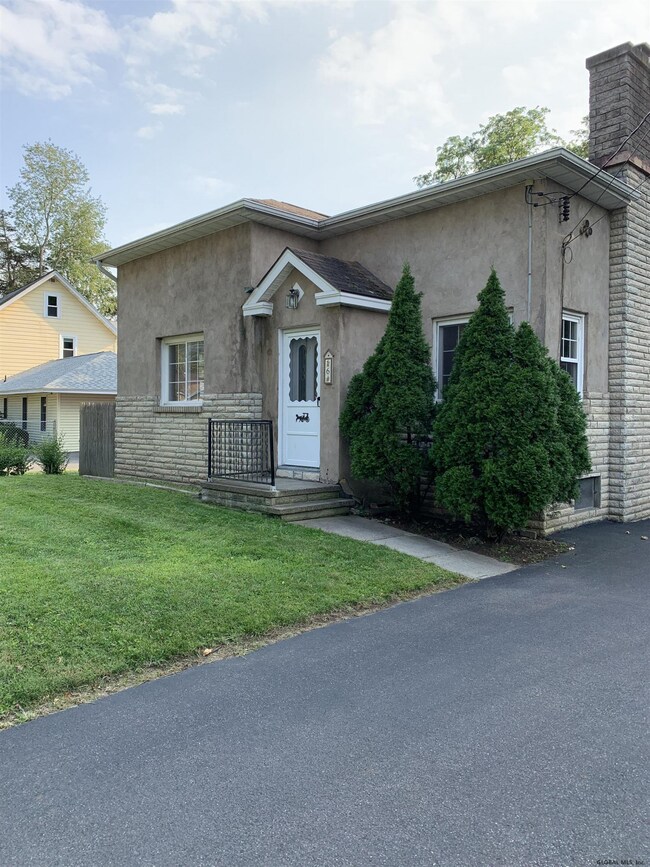 6 Cherry St, Albany, NY 12205 - photo 2