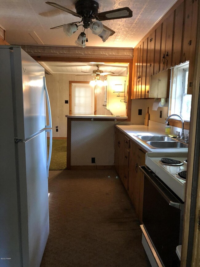 45 West Rd, Hawley, PA 18428 - photo 6