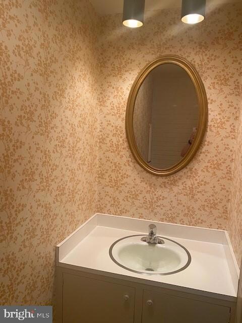 13253 Elk Run Rd, Bealeton, VA 22712 - photo 5