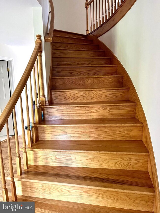 712 Cresson Dr, Chambersburg, PA 17202 - photo 7