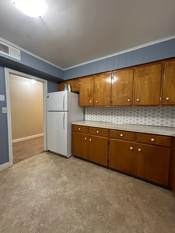 714 Bedford St unit 2N, Fall River, MA 02720 - photo 5