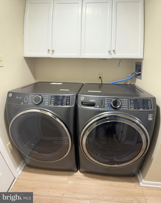 85 Pinehurst Rd, Berlin, MD 21811 - photo 7