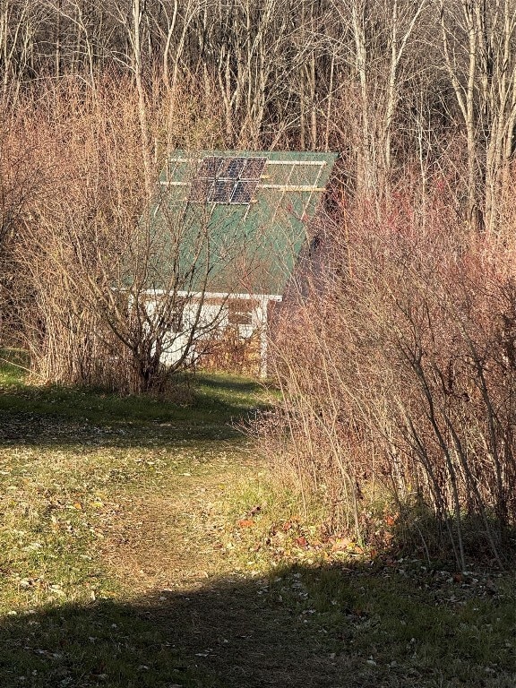 00 Campbell Hill Rd, Owego, NY 13827 - photo 3