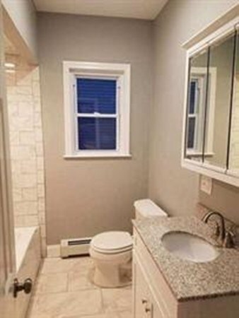 15 Barnstable St unit 2, Swampscott, MA 01907 - photo 5