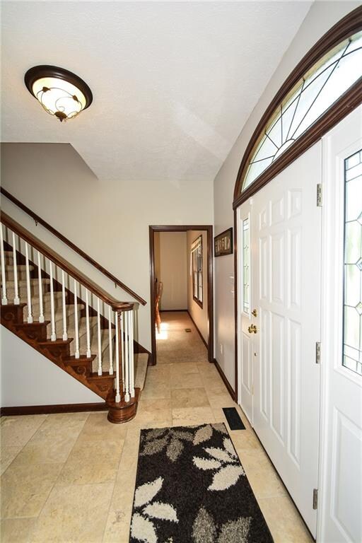 16227 Herriman Blvd, Noblesville, IN 46060 - photo 7