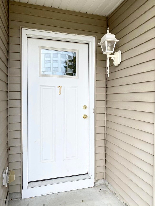 7 Corpus Cristi Bay Ct, Little Egg Harbor Township, NJ 08087 - photo 3