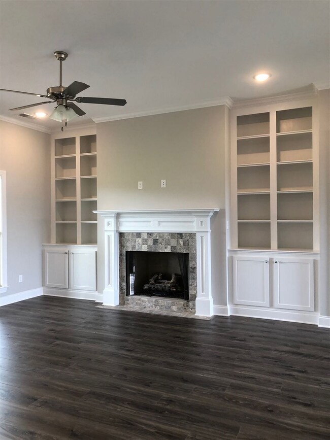 165 Marietta Dr, Oakland, TN 38060 - photo 3