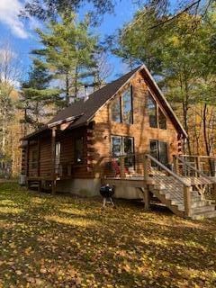 10 Cork Cove Ln, Dresden, ME 04342 - photo 2