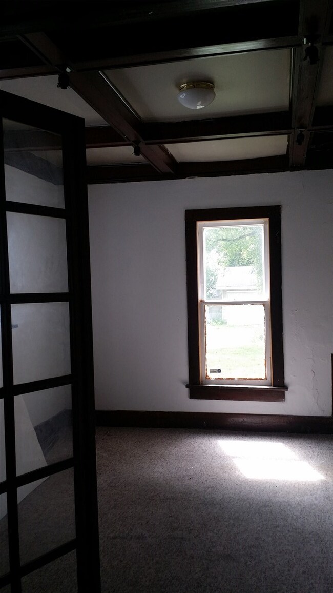 1625 Frances Ave, Elkhart, IN 46516 - photo 6