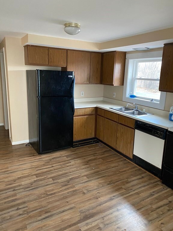 136 Orton Street Extension unit 136, Worcester, MA 01604 - photo 3