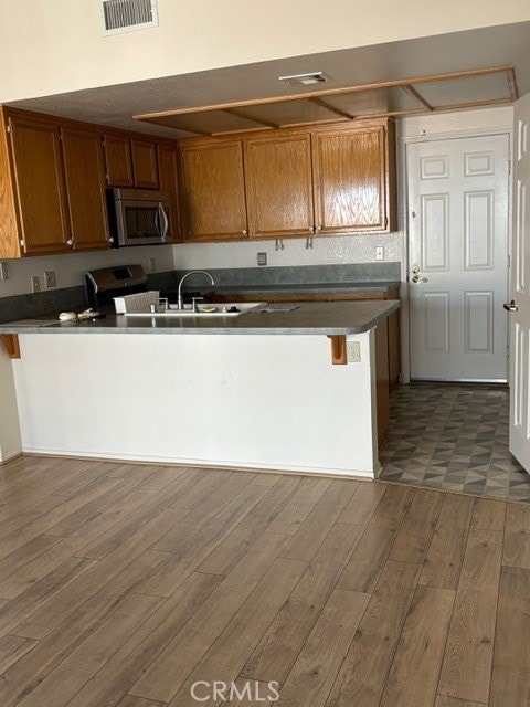 1438 Senator Way, San Jacinto, CA 92583 - photo 3