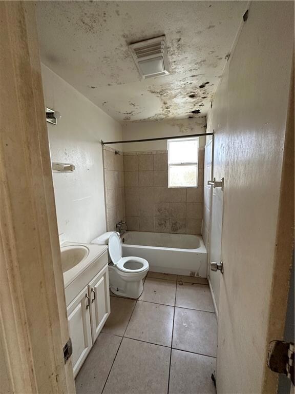 15 Alvar St, New Orleans, LA 70126 - photo 7