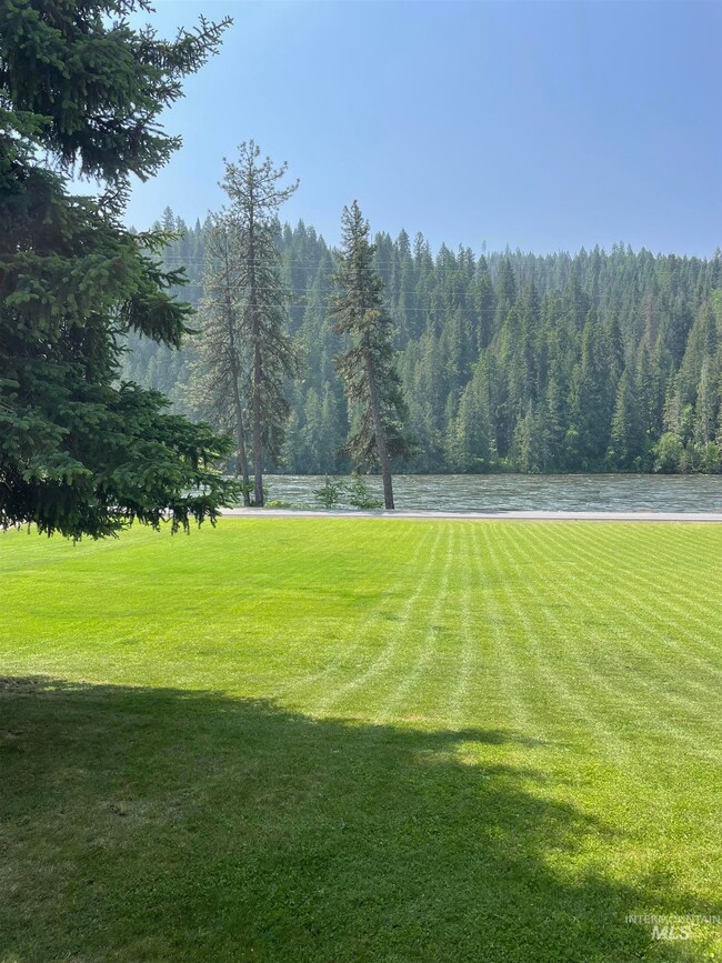 6645 U S 12, Kooskia, ID 83539 - photo 3