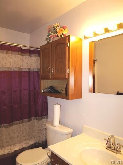 1620 Old Plains Rd, Pennsburg, PA 18073 - photo 7