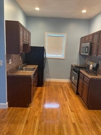 105 W Milton St unit 1, Hyde Park, MA 02136 - photo 2