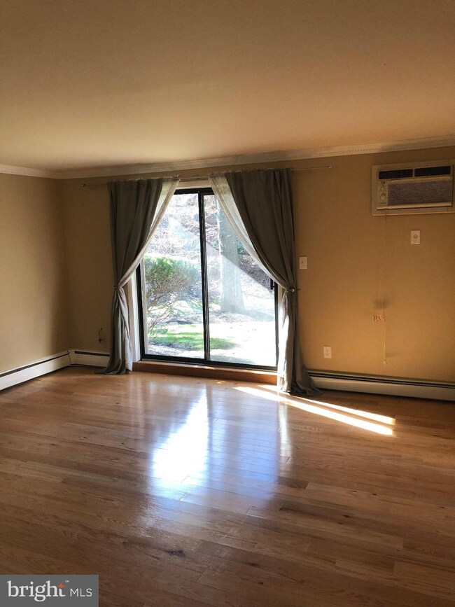 15 Dougherty Blvd unit N3, Glen Mills, PA 19342 - photo 6